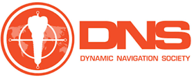 Dynamic Navigation Surgery logo
